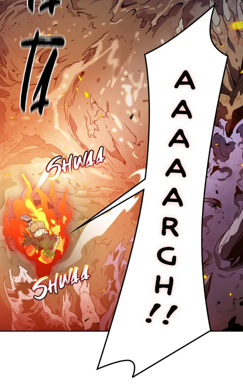 Tower of God Scan Chapitre 638, lire Tower of God Scan Chapitre 638,Tower of God Scan Chapitre 638 manga,anime-sama, Sushi-Scan, Tower of God chapitres, Tower of God dernier chapitre, Tower of God en ligne, Tower of God lecture gratuite, Tower of God manga, Tower of God manga en ligne, Tower of God scans, Tower of God scans bruts, Tower of God traductions de fans, Tower of God webtoon