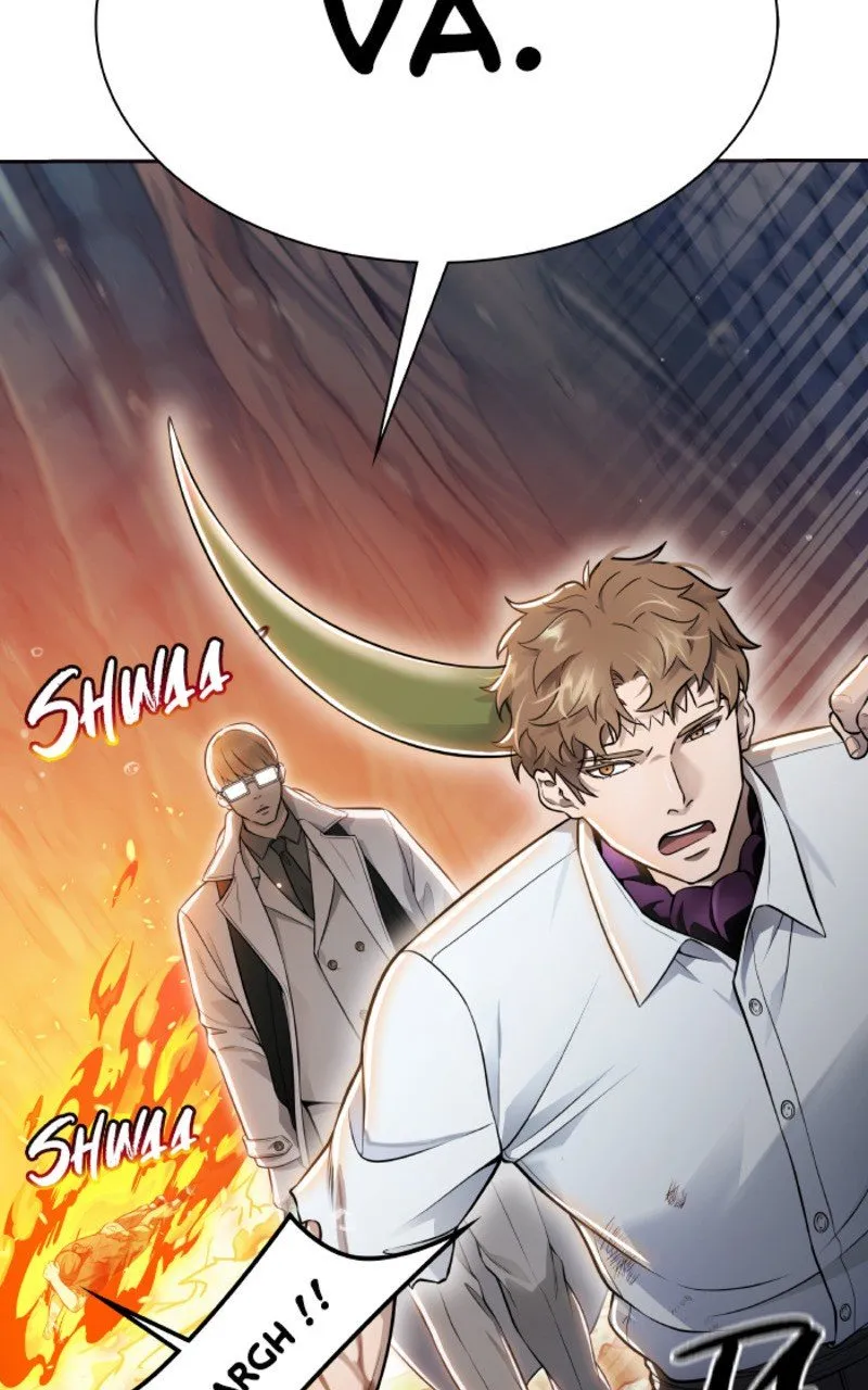 Tower of God Scan Chapitre 638, lire Tower of God Scan Chapitre 638,Tower of God Scan Chapitre 638 manga,anime-sama, Sushi-Scan, Tower of God chapitres, Tower of God dernier chapitre, Tower of God en ligne, Tower of God lecture gratuite, Tower of God manga, Tower of God manga en ligne, Tower of God scans, Tower of God scans bruts, Tower of God traductions de fans, Tower of God webtoon