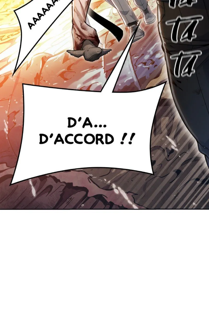 Tower of God Scan Chapitre 638, lire Tower of God Scan Chapitre 638,Tower of God Scan Chapitre 638 manga,anime-sama, Sushi-Scan, Tower of God chapitres, Tower of God dernier chapitre, Tower of God en ligne, Tower of God lecture gratuite, Tower of God manga, Tower of God manga en ligne, Tower of God scans, Tower of God scans bruts, Tower of God traductions de fans, Tower of God webtoon