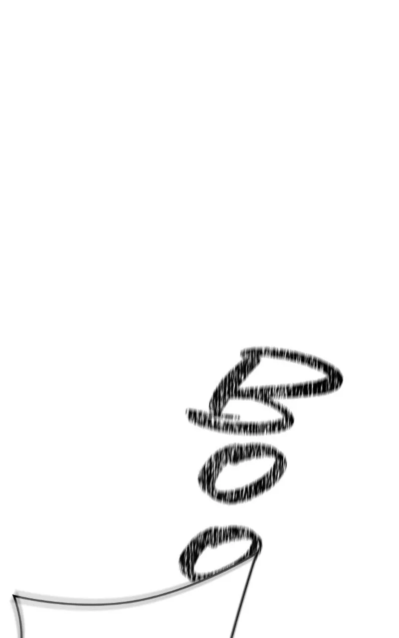 Tower of God Scan Chapitre 638, lire Tower of God Scan Chapitre 638,Tower of God Scan Chapitre 638 manga,anime-sama, Sushi-Scan, Tower of God chapitres, Tower of God dernier chapitre, Tower of God en ligne, Tower of God lecture gratuite, Tower of God manga, Tower of God manga en ligne, Tower of God scans, Tower of God scans bruts, Tower of God traductions de fans, Tower of God webtoon