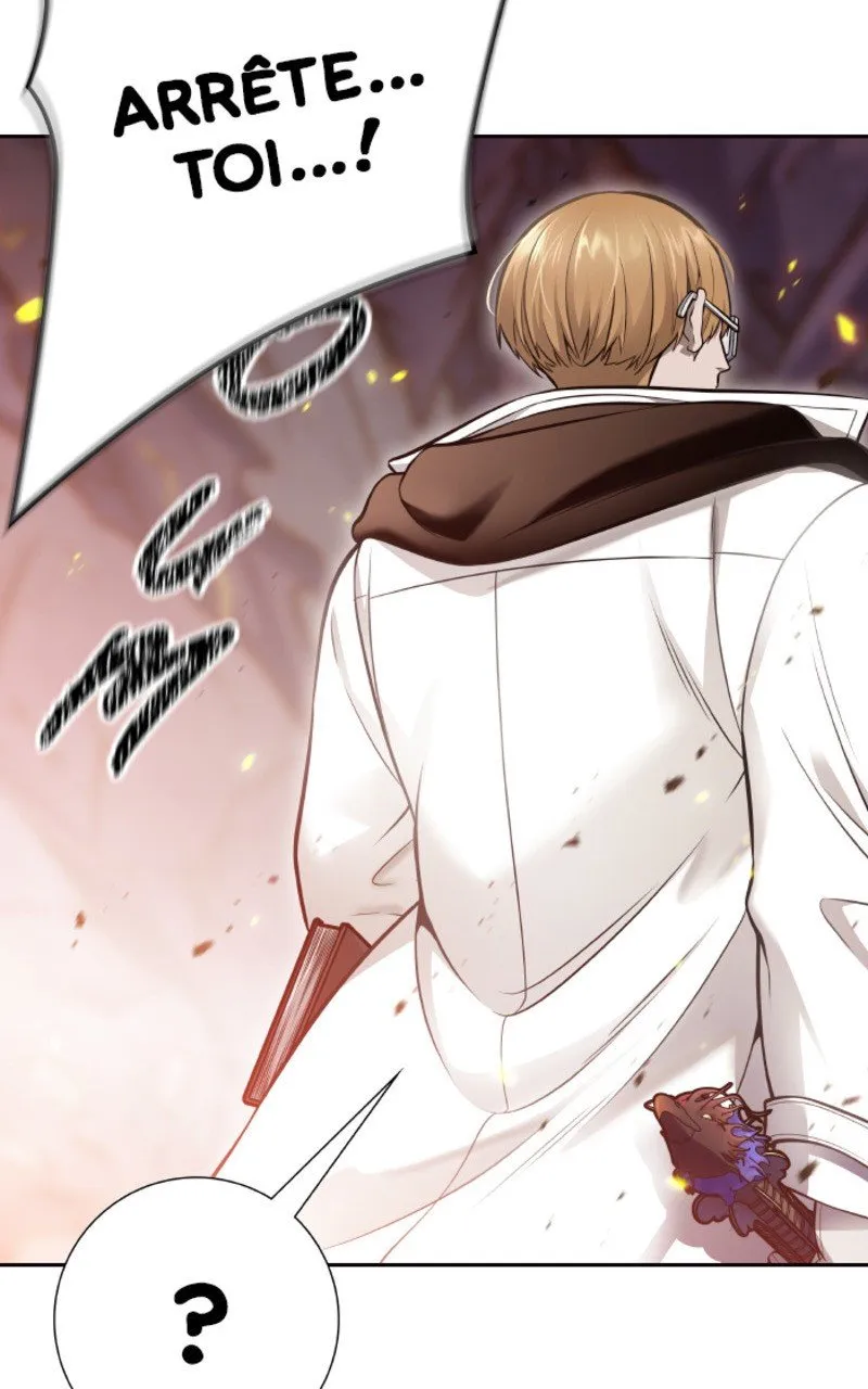 Tower of God Scan Chapitre 638, lire Tower of God Scan Chapitre 638,Tower of God Scan Chapitre 638 manga,anime-sama, Sushi-Scan, Tower of God chapitres, Tower of God dernier chapitre, Tower of God en ligne, Tower of God lecture gratuite, Tower of God manga, Tower of God manga en ligne, Tower of God scans, Tower of God scans bruts, Tower of God traductions de fans, Tower of God webtoon