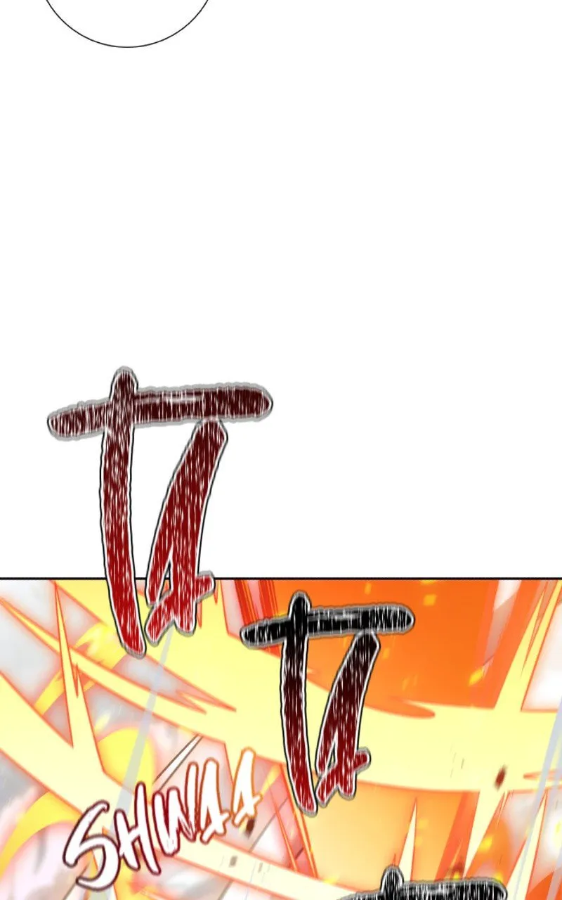 Tower of God Scan Chapitre 638, lire Tower of God Scan Chapitre 638,Tower of God Scan Chapitre 638 manga,anime-sama, Sushi-Scan, Tower of God chapitres, Tower of God dernier chapitre, Tower of God en ligne, Tower of God lecture gratuite, Tower of God manga, Tower of God manga en ligne, Tower of God scans, Tower of God scans bruts, Tower of God traductions de fans, Tower of God webtoon