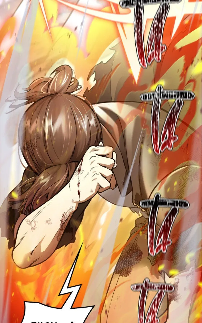 Tower of God Scan Chapitre 638, lire Tower of God Scan Chapitre 638,Tower of God Scan Chapitre 638 manga,anime-sama, Sushi-Scan, Tower of God chapitres, Tower of God dernier chapitre, Tower of God en ligne, Tower of God lecture gratuite, Tower of God manga, Tower of God manga en ligne, Tower of God scans, Tower of God scans bruts, Tower of God traductions de fans, Tower of God webtoon