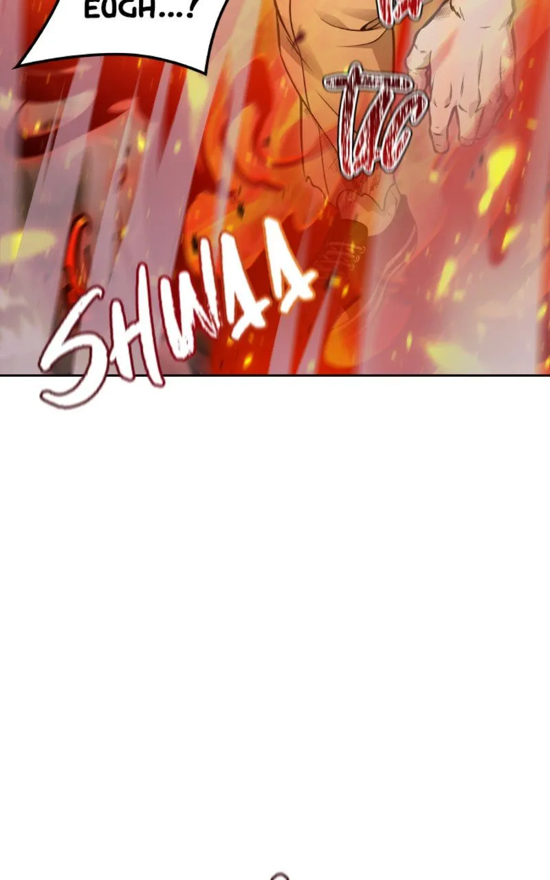 Tower of God Scan Chapitre 638, lire Tower of God Scan Chapitre 638,Tower of God Scan Chapitre 638 manga,anime-sama, Sushi-Scan, Tower of God chapitres, Tower of God dernier chapitre, Tower of God en ligne, Tower of God lecture gratuite, Tower of God manga, Tower of God manga en ligne, Tower of God scans, Tower of God scans bruts, Tower of God traductions de fans, Tower of God webtoon