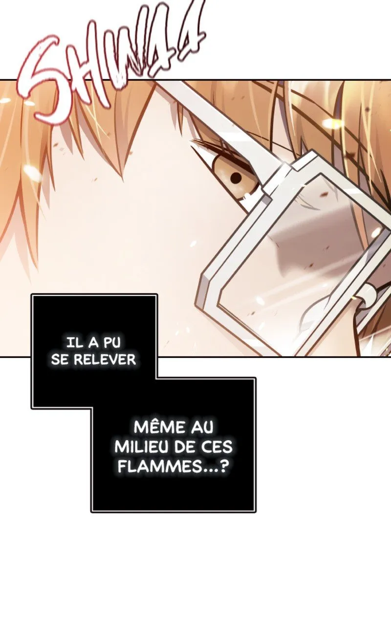 Tower of God Scan Chapitre 638, lire Tower of God Scan Chapitre 638,Tower of God Scan Chapitre 638 manga,anime-sama, Sushi-Scan, Tower of God chapitres, Tower of God dernier chapitre, Tower of God en ligne, Tower of God lecture gratuite, Tower of God manga, Tower of God manga en ligne, Tower of God scans, Tower of God scans bruts, Tower of God traductions de fans, Tower of God webtoon
