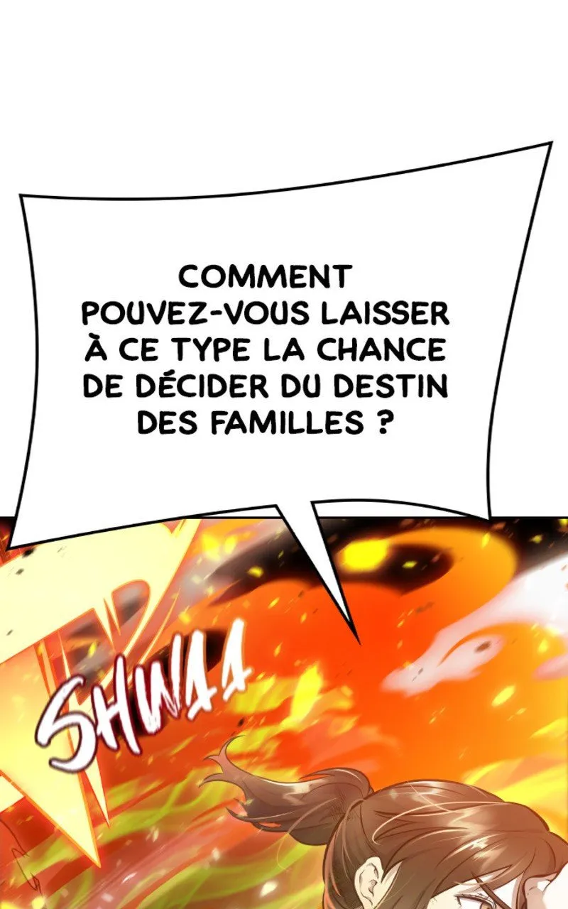 Tower of God Scan Chapitre 638, lire Tower of God Scan Chapitre 638,Tower of God Scan Chapitre 638 manga,anime-sama, Sushi-Scan, Tower of God chapitres, Tower of God dernier chapitre, Tower of God en ligne, Tower of God lecture gratuite, Tower of God manga, Tower of God manga en ligne, Tower of God scans, Tower of God scans bruts, Tower of God traductions de fans, Tower of God webtoon