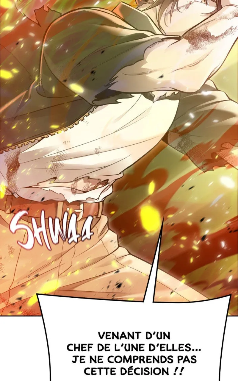 Tower of God Scan Chapitre 638, lire Tower of God Scan Chapitre 638,Tower of God Scan Chapitre 638 manga,anime-sama, Sushi-Scan, Tower of God chapitres, Tower of God dernier chapitre, Tower of God en ligne, Tower of God lecture gratuite, Tower of God manga, Tower of God manga en ligne, Tower of God scans, Tower of God scans bruts, Tower of God traductions de fans, Tower of God webtoon