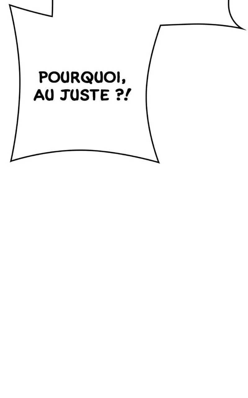 Tower of God Scan Chapitre 638, lire Tower of God Scan Chapitre 638,Tower of God Scan Chapitre 638 manga,anime-sama, Sushi-Scan, Tower of God chapitres, Tower of God dernier chapitre, Tower of God en ligne, Tower of God lecture gratuite, Tower of God manga, Tower of God manga en ligne, Tower of God scans, Tower of God scans bruts, Tower of God traductions de fans, Tower of God webtoon