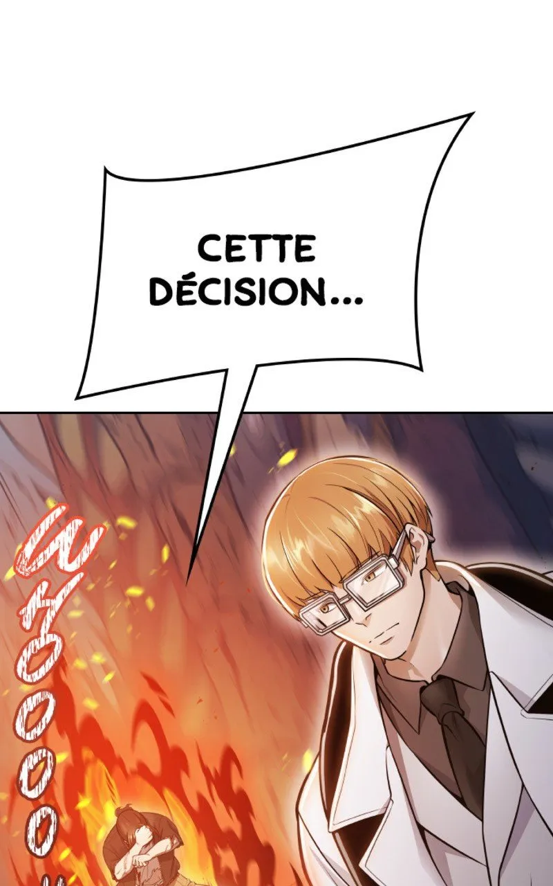 Tower of God Scan Chapitre 638, lire Tower of God Scan Chapitre 638,Tower of God Scan Chapitre 638 manga,anime-sama, Sushi-Scan, Tower of God chapitres, Tower of God dernier chapitre, Tower of God en ligne, Tower of God lecture gratuite, Tower of God manga, Tower of God manga en ligne, Tower of God scans, Tower of God scans bruts, Tower of God traductions de fans, Tower of God webtoon