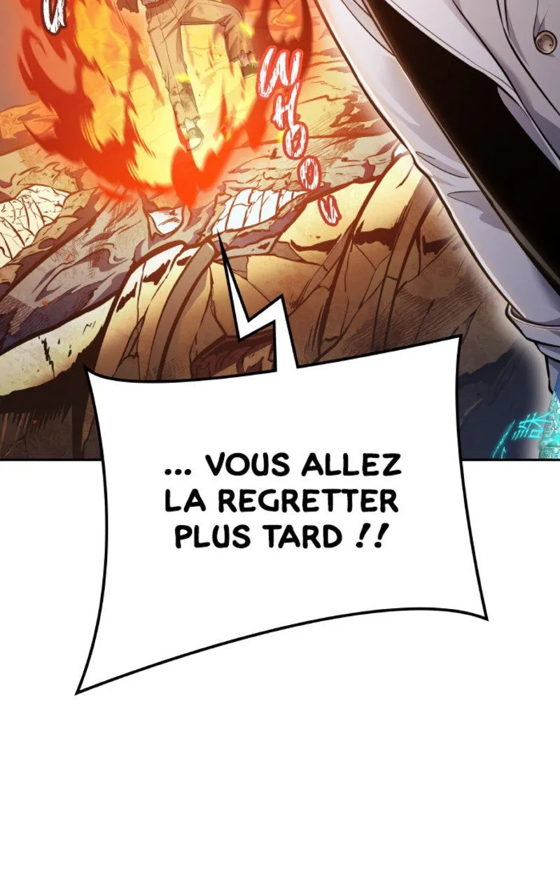 Tower of God Scan Chapitre 638, lire Tower of God Scan Chapitre 638,Tower of God Scan Chapitre 638 manga,anime-sama, Sushi-Scan, Tower of God chapitres, Tower of God dernier chapitre, Tower of God en ligne, Tower of God lecture gratuite, Tower of God manga, Tower of God manga en ligne, Tower of God scans, Tower of God scans bruts, Tower of God traductions de fans, Tower of God webtoon