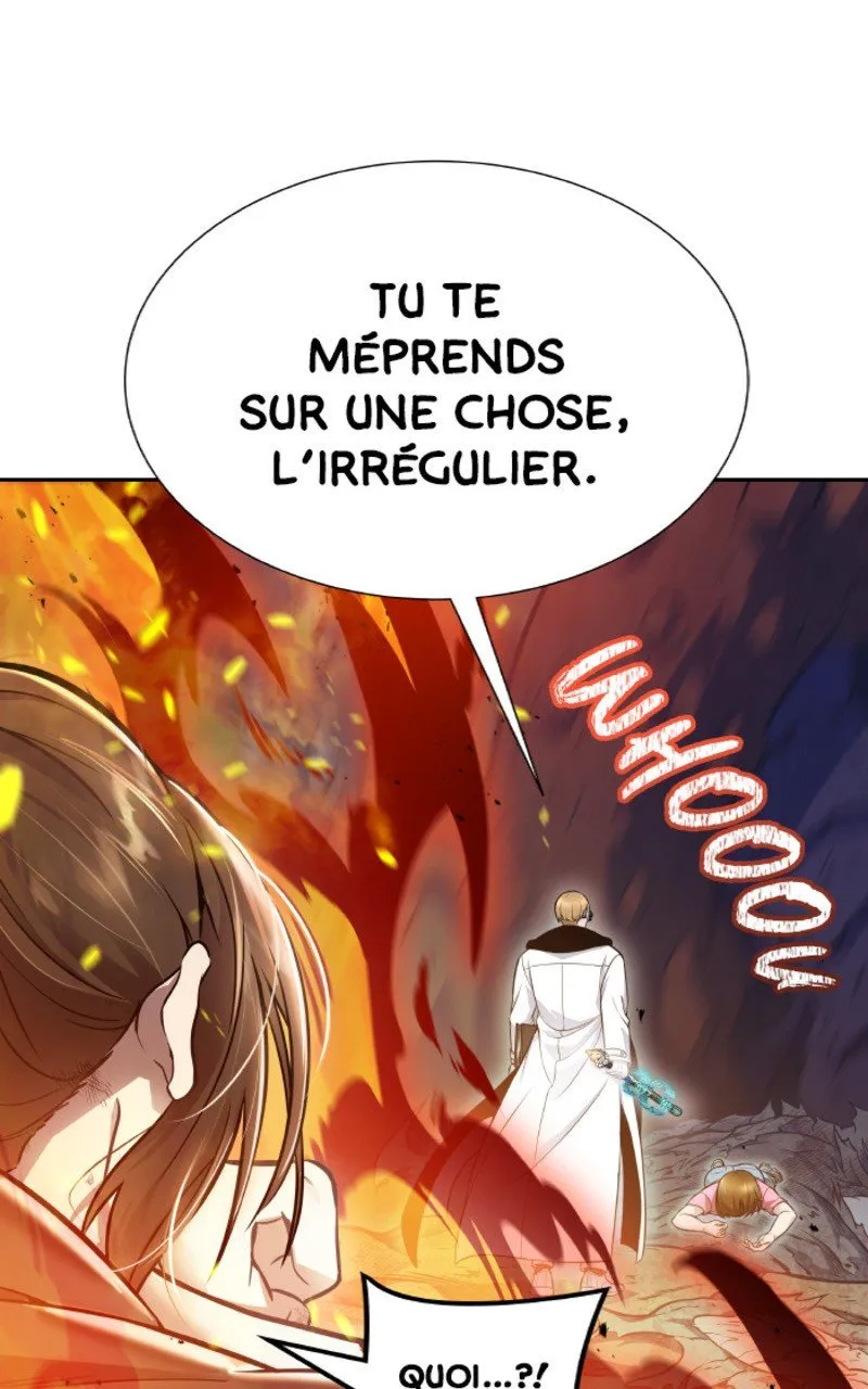 Tower of God Scan Chapitre 638, lire Tower of God Scan Chapitre 638,Tower of God Scan Chapitre 638 manga,anime-sama, Sushi-Scan, Tower of God chapitres, Tower of God dernier chapitre, Tower of God en ligne, Tower of God lecture gratuite, Tower of God manga, Tower of God manga en ligne, Tower of God scans, Tower of God scans bruts, Tower of God traductions de fans, Tower of God webtoon
