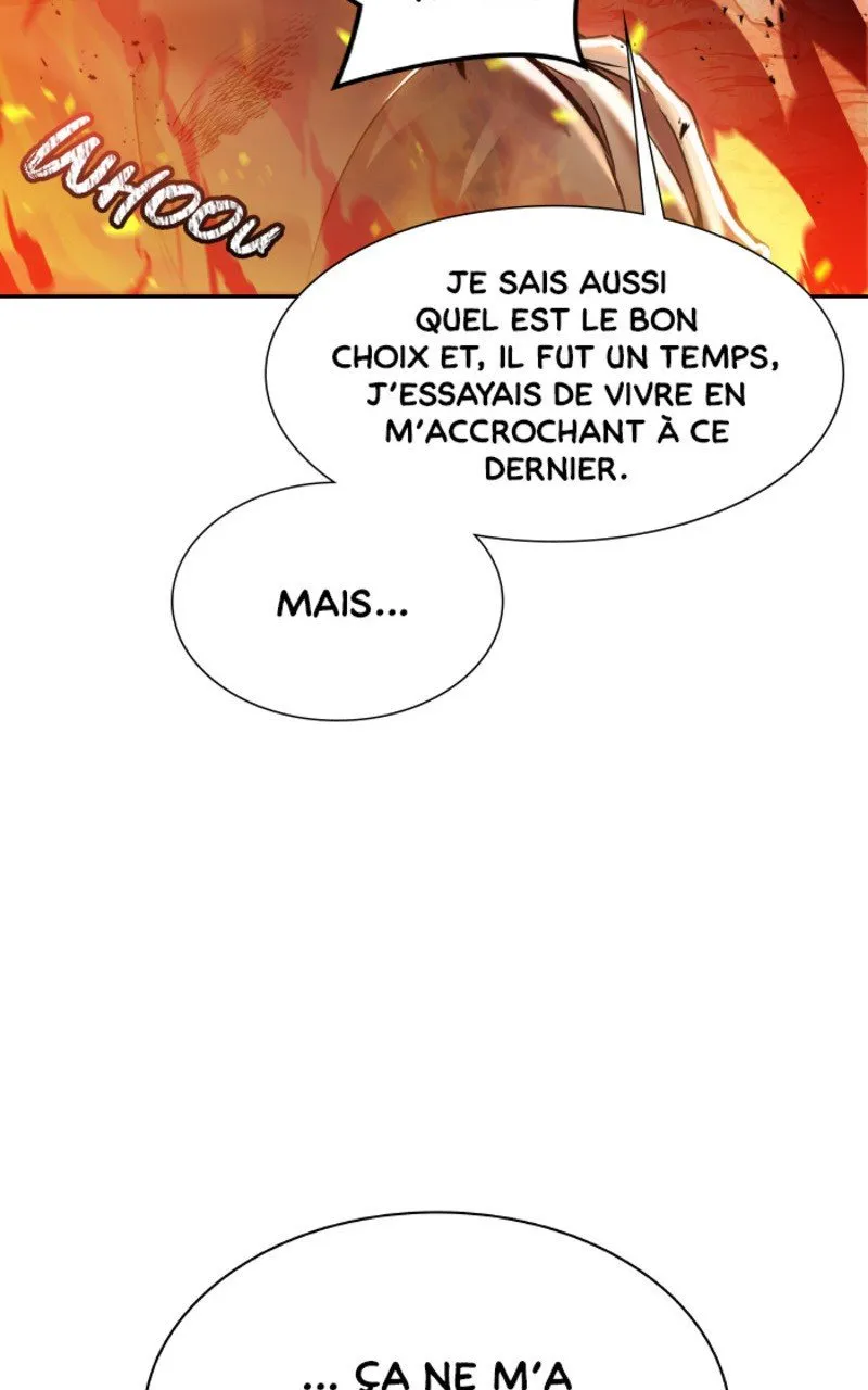 Tower of God Scan Chapitre 638, lire Tower of God Scan Chapitre 638,Tower of God Scan Chapitre 638 manga,anime-sama, Sushi-Scan, Tower of God chapitres, Tower of God dernier chapitre, Tower of God en ligne, Tower of God lecture gratuite, Tower of God manga, Tower of God manga en ligne, Tower of God scans, Tower of God scans bruts, Tower of God traductions de fans, Tower of God webtoon