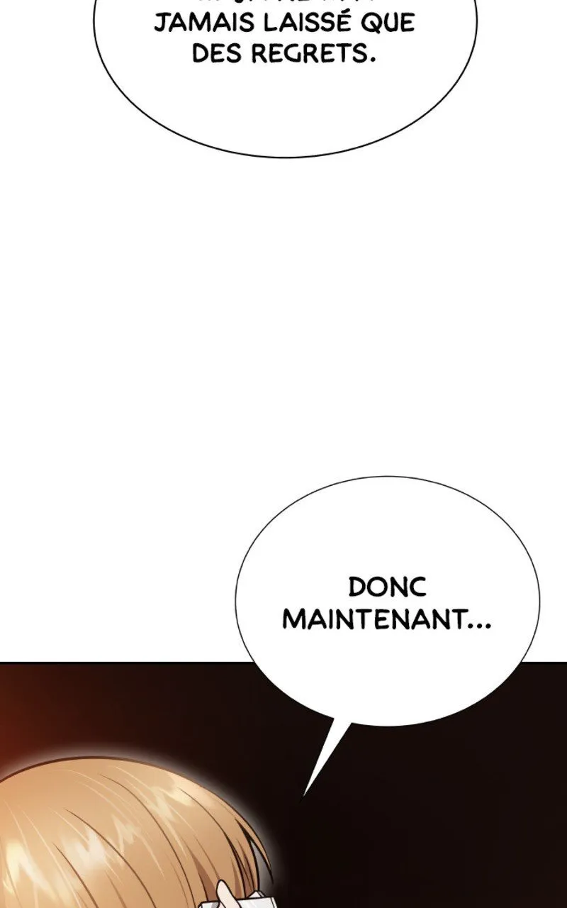 Tower of God Scan Chapitre 638, lire Tower of God Scan Chapitre 638,Tower of God Scan Chapitre 638 manga,anime-sama, Sushi-Scan, Tower of God chapitres, Tower of God dernier chapitre, Tower of God en ligne, Tower of God lecture gratuite, Tower of God manga, Tower of God manga en ligne, Tower of God scans, Tower of God scans bruts, Tower of God traductions de fans, Tower of God webtoon