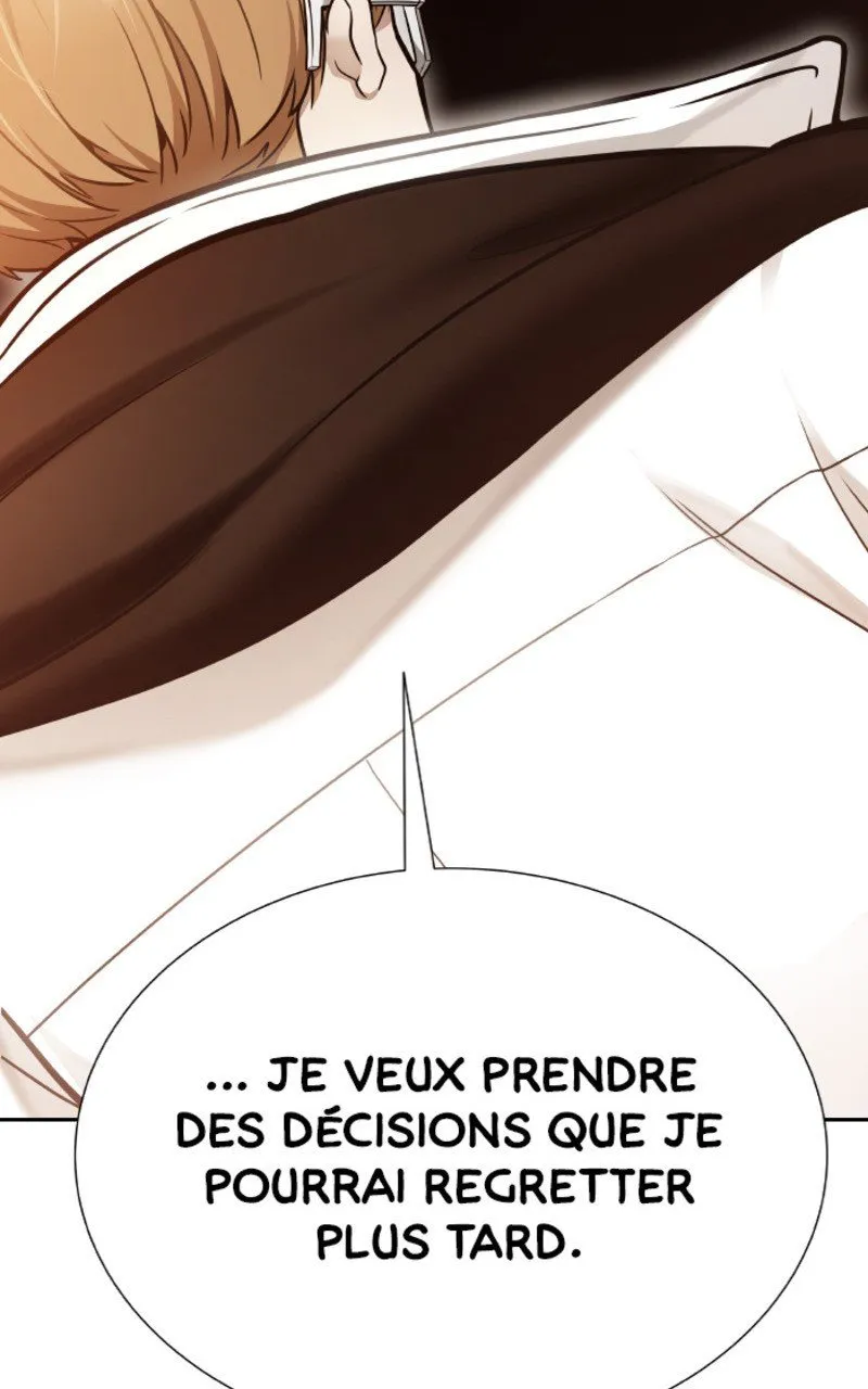 Tower of God Scan Chapitre 638, lire Tower of God Scan Chapitre 638,Tower of God Scan Chapitre 638 manga,anime-sama, Sushi-Scan, Tower of God chapitres, Tower of God dernier chapitre, Tower of God en ligne, Tower of God lecture gratuite, Tower of God manga, Tower of God manga en ligne, Tower of God scans, Tower of God scans bruts, Tower of God traductions de fans, Tower of God webtoon