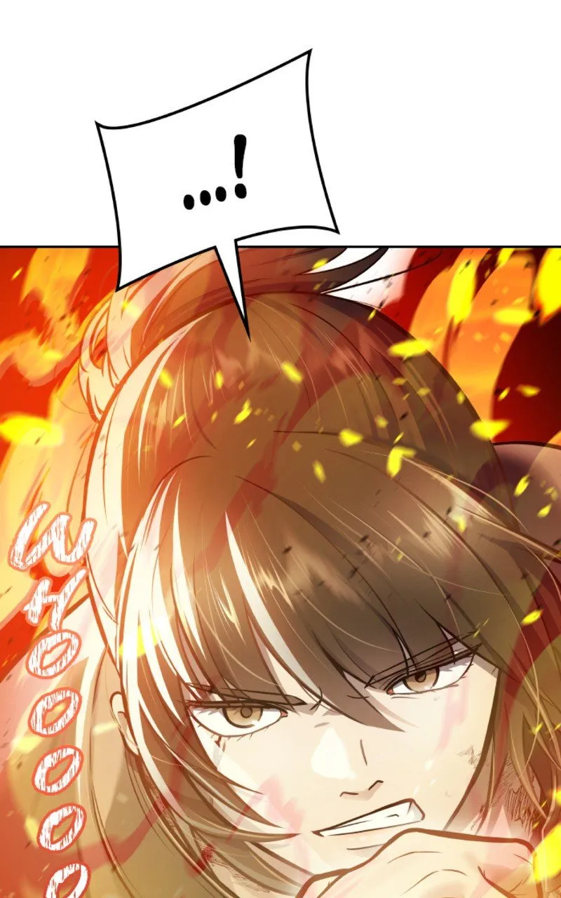 Tower of God Scan Chapitre 638, lire Tower of God Scan Chapitre 638,Tower of God Scan Chapitre 638 manga,anime-sama, Sushi-Scan, Tower of God chapitres, Tower of God dernier chapitre, Tower of God en ligne, Tower of God lecture gratuite, Tower of God manga, Tower of God manga en ligne, Tower of God scans, Tower of God scans bruts, Tower of God traductions de fans, Tower of God webtoon