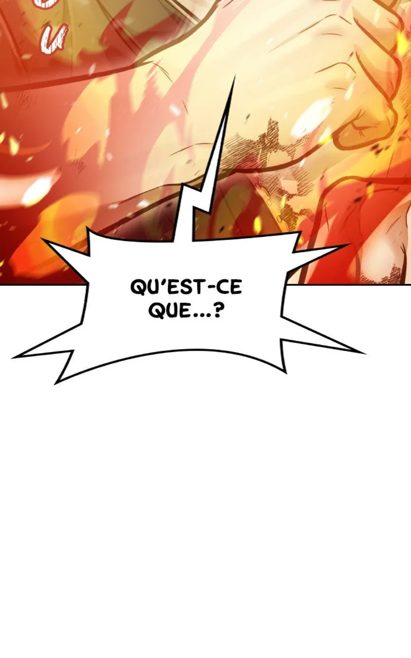 Tower of God Scan Chapitre 638, lire Tower of God Scan Chapitre 638,Tower of God Scan Chapitre 638 manga,anime-sama, Sushi-Scan, Tower of God chapitres, Tower of God dernier chapitre, Tower of God en ligne, Tower of God lecture gratuite, Tower of God manga, Tower of God manga en ligne, Tower of God scans, Tower of God scans bruts, Tower of God traductions de fans, Tower of God webtoon