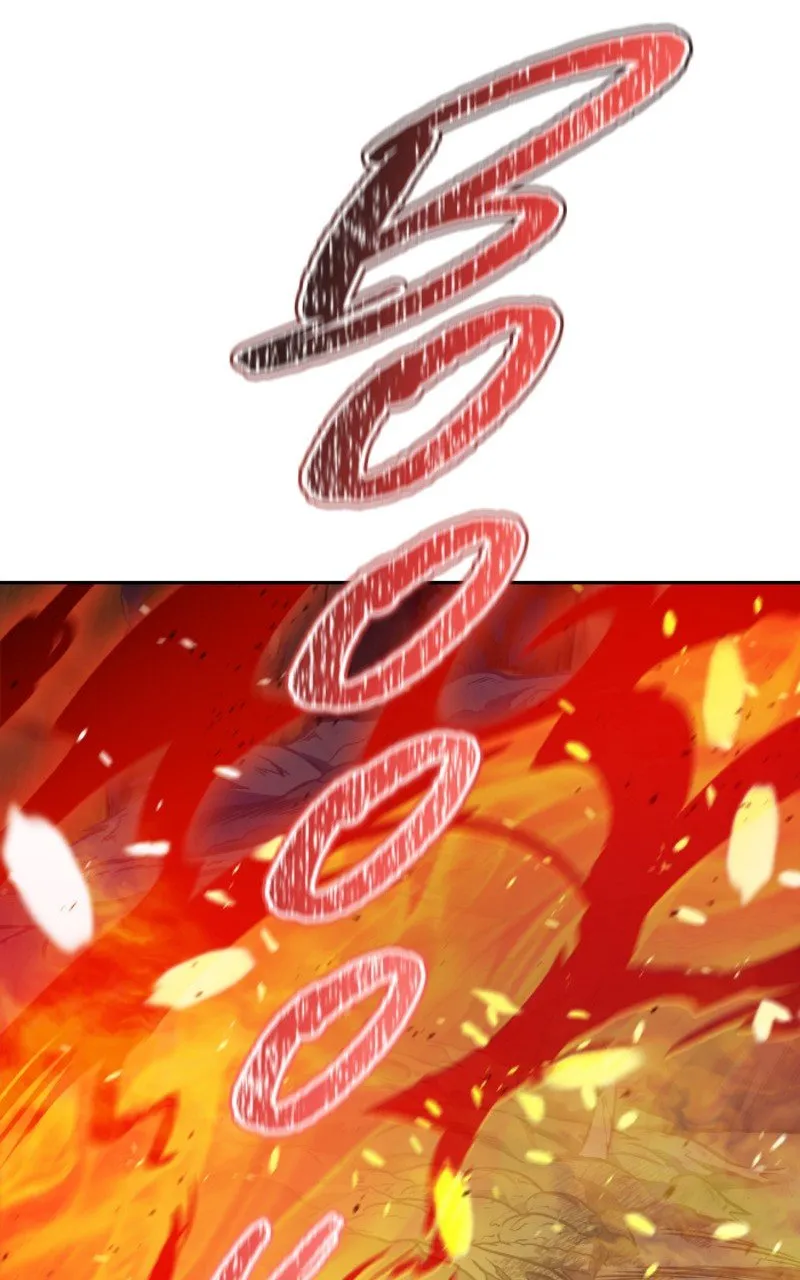 Tower of God Scan Chapitre 638, lire Tower of God Scan Chapitre 638,Tower of God Scan Chapitre 638 manga,anime-sama, Sushi-Scan, Tower of God chapitres, Tower of God dernier chapitre, Tower of God en ligne, Tower of God lecture gratuite, Tower of God manga, Tower of God manga en ligne, Tower of God scans, Tower of God scans bruts, Tower of God traductions de fans, Tower of God webtoon