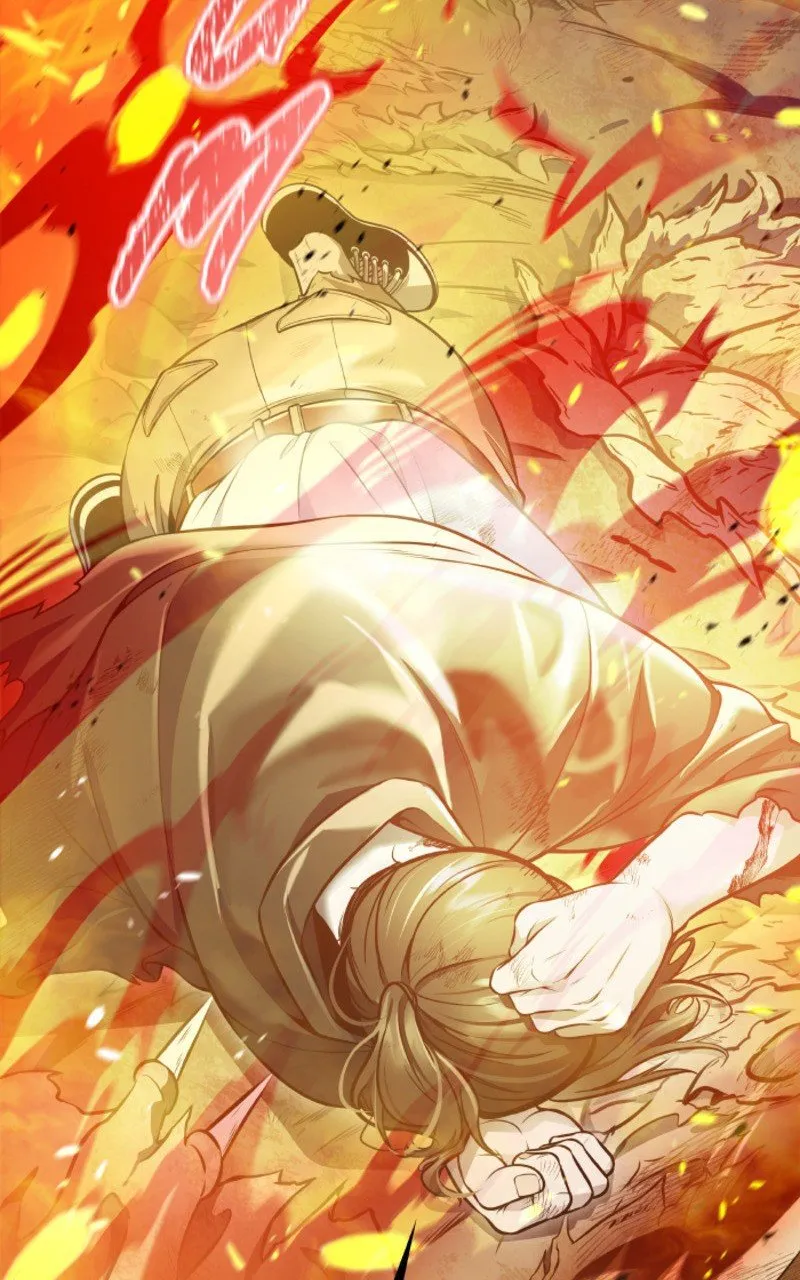 Tower of God Scan Chapitre 638, lire Tower of God Scan Chapitre 638,Tower of God Scan Chapitre 638 manga,anime-sama, Sushi-Scan, Tower of God chapitres, Tower of God dernier chapitre, Tower of God en ligne, Tower of God lecture gratuite, Tower of God manga, Tower of God manga en ligne, Tower of God scans, Tower of God scans bruts, Tower of God traductions de fans, Tower of God webtoon