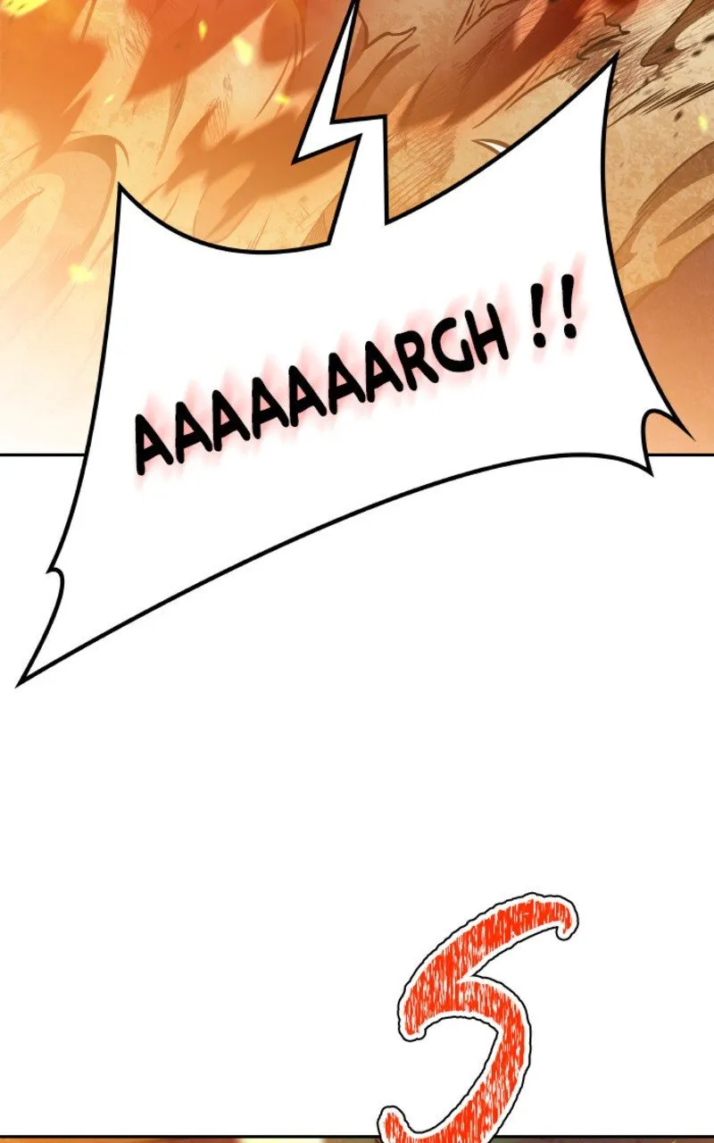 Tower of God Scan Chapitre 638, lire Tower of God Scan Chapitre 638,Tower of God Scan Chapitre 638 manga,anime-sama, Sushi-Scan, Tower of God chapitres, Tower of God dernier chapitre, Tower of God en ligne, Tower of God lecture gratuite, Tower of God manga, Tower of God manga en ligne, Tower of God scans, Tower of God scans bruts, Tower of God traductions de fans, Tower of God webtoon