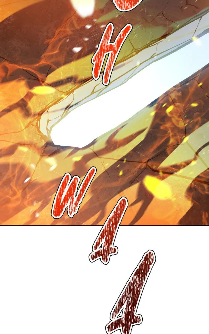 Tower of God Scan Chapitre 638, lire Tower of God Scan Chapitre 638,Tower of God Scan Chapitre 638 manga,anime-sama, Sushi-Scan, Tower of God chapitres, Tower of God dernier chapitre, Tower of God en ligne, Tower of God lecture gratuite, Tower of God manga, Tower of God manga en ligne, Tower of God scans, Tower of God scans bruts, Tower of God traductions de fans, Tower of God webtoon