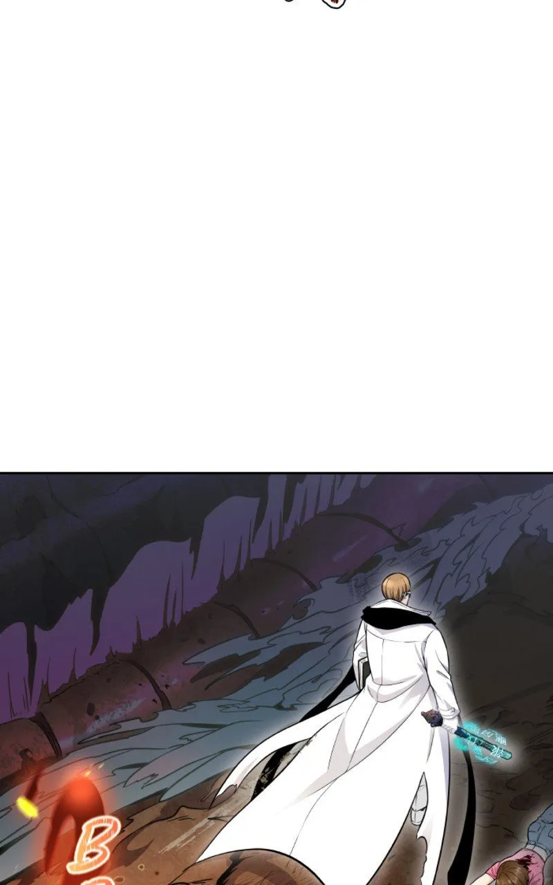 Tower of God Scan Chapitre 638, lire Tower of God Scan Chapitre 638,Tower of God Scan Chapitre 638 manga,anime-sama, Sushi-Scan, Tower of God chapitres, Tower of God dernier chapitre, Tower of God en ligne, Tower of God lecture gratuite, Tower of God manga, Tower of God manga en ligne, Tower of God scans, Tower of God scans bruts, Tower of God traductions de fans, Tower of God webtoon