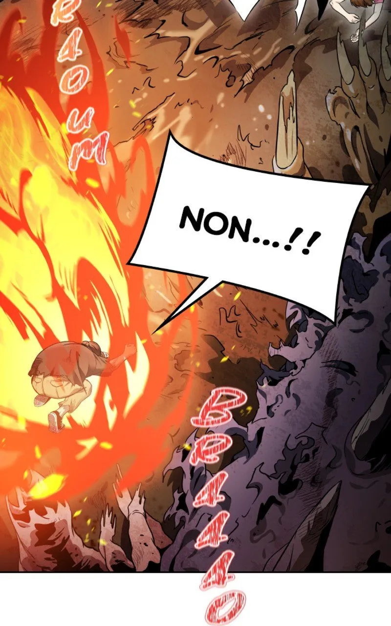 Tower of God Scan Chapitre 638, lire Tower of God Scan Chapitre 638,Tower of God Scan Chapitre 638 manga,anime-sama, Sushi-Scan, Tower of God chapitres, Tower of God dernier chapitre, Tower of God en ligne, Tower of God lecture gratuite, Tower of God manga, Tower of God manga en ligne, Tower of God scans, Tower of God scans bruts, Tower of God traductions de fans, Tower of God webtoon