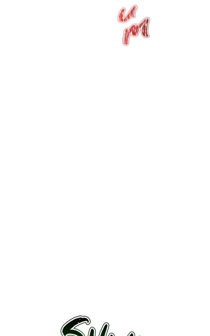 Tower of God Scan Chapitre 638, lire Tower of God Scan Chapitre 638,Tower of God Scan Chapitre 638 manga,anime-sama, Sushi-Scan, Tower of God chapitres, Tower of God dernier chapitre, Tower of God en ligne, Tower of God lecture gratuite, Tower of God manga, Tower of God manga en ligne, Tower of God scans, Tower of God scans bruts, Tower of God traductions de fans, Tower of God webtoon