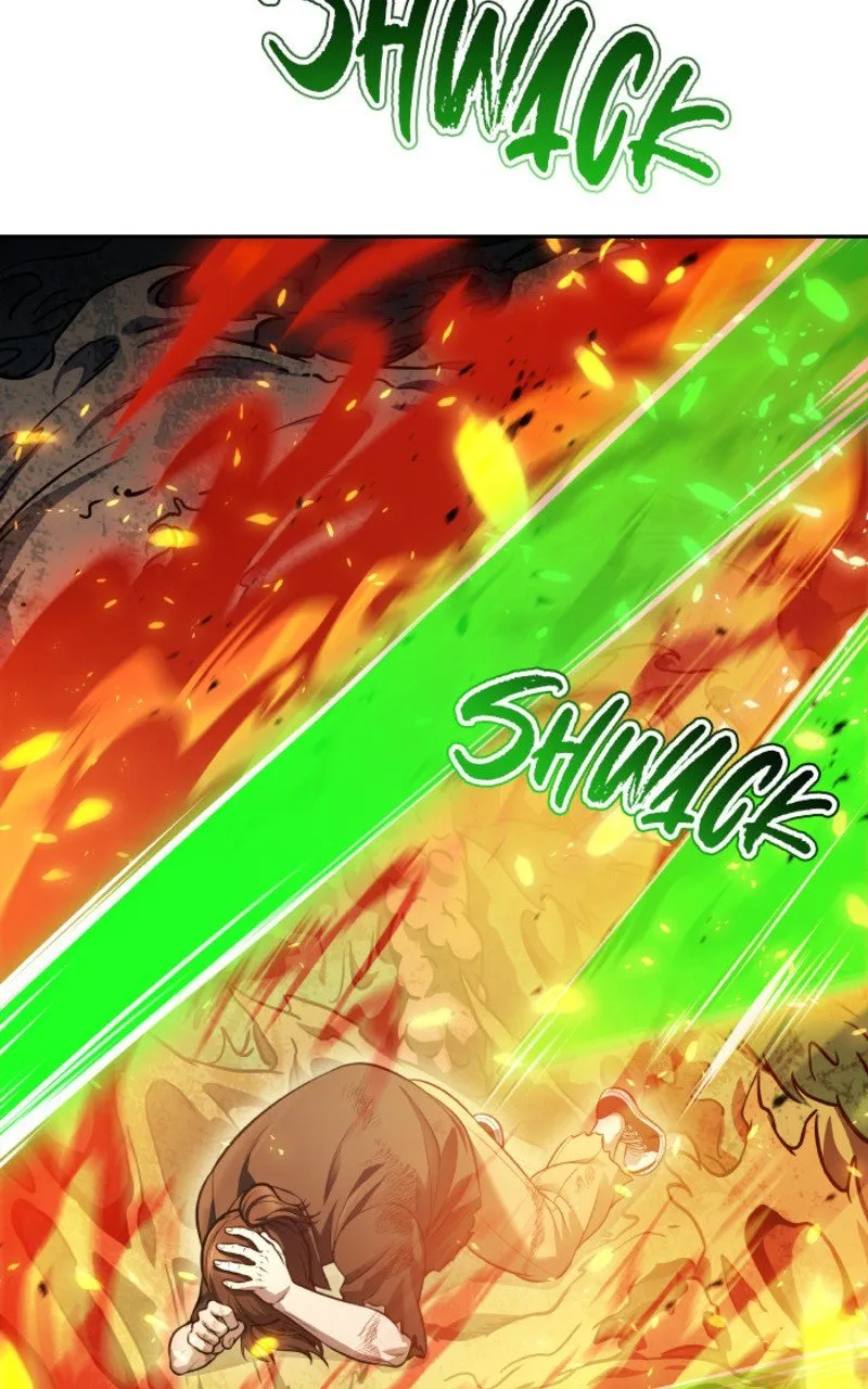 Tower of God Scan Chapitre 638, lire Tower of God Scan Chapitre 638,Tower of God Scan Chapitre 638 manga,anime-sama, Sushi-Scan, Tower of God chapitres, Tower of God dernier chapitre, Tower of God en ligne, Tower of God lecture gratuite, Tower of God manga, Tower of God manga en ligne, Tower of God scans, Tower of God scans bruts, Tower of God traductions de fans, Tower of God webtoon