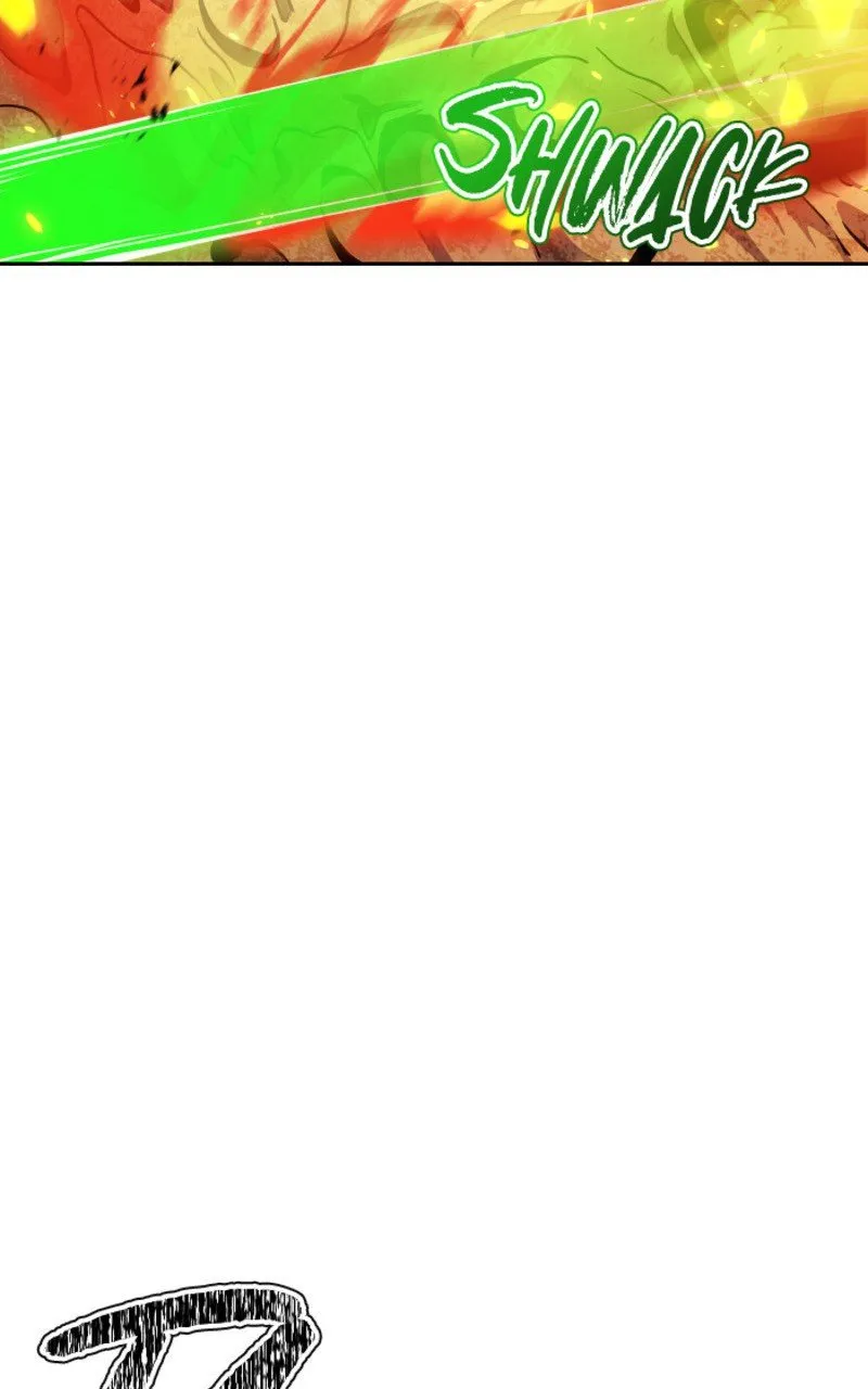 Tower of God Scan Chapitre 638, lire Tower of God Scan Chapitre 638,Tower of God Scan Chapitre 638 manga,anime-sama, Sushi-Scan, Tower of God chapitres, Tower of God dernier chapitre, Tower of God en ligne, Tower of God lecture gratuite, Tower of God manga, Tower of God manga en ligne, Tower of God scans, Tower of God scans bruts, Tower of God traductions de fans, Tower of God webtoon