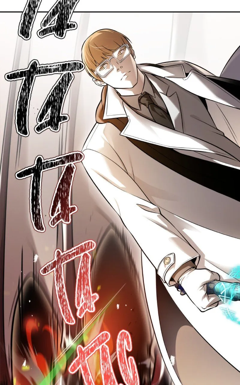 Tower of God Scan Chapitre 638, lire Tower of God Scan Chapitre 638,Tower of God Scan Chapitre 638 manga,anime-sama, Sushi-Scan, Tower of God chapitres, Tower of God dernier chapitre, Tower of God en ligne, Tower of God lecture gratuite, Tower of God manga, Tower of God manga en ligne, Tower of God scans, Tower of God scans bruts, Tower of God traductions de fans, Tower of God webtoon