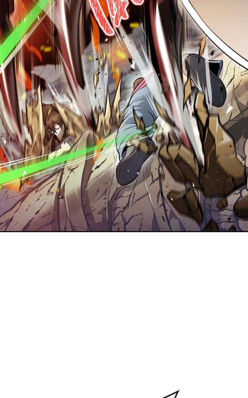 Tower of God Scan Chapitre 638, lire Tower of God Scan Chapitre 638,Tower of God Scan Chapitre 638 manga,anime-sama, Sushi-Scan, Tower of God chapitres, Tower of God dernier chapitre, Tower of God en ligne, Tower of God lecture gratuite, Tower of God manga, Tower of God manga en ligne, Tower of God scans, Tower of God scans bruts, Tower of God traductions de fans, Tower of God webtoon