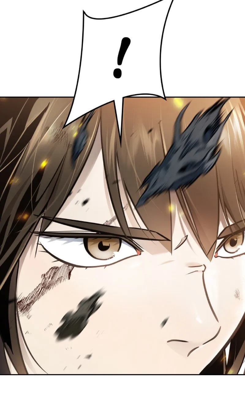 Tower of God Scan Chapitre 638, lire Tower of God Scan Chapitre 638,Tower of God Scan Chapitre 638 manga,anime-sama, Sushi-Scan, Tower of God chapitres, Tower of God dernier chapitre, Tower of God en ligne, Tower of God lecture gratuite, Tower of God manga, Tower of God manga en ligne, Tower of God scans, Tower of God scans bruts, Tower of God traductions de fans, Tower of God webtoon