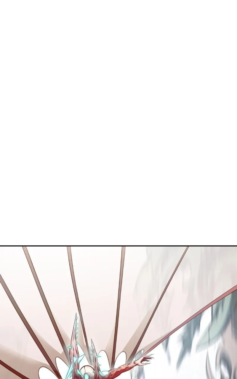 Tower of God Scan Chapitre 638, lire Tower of God Scan Chapitre 638,Tower of God Scan Chapitre 638 manga,anime-sama, Sushi-Scan, Tower of God chapitres, Tower of God dernier chapitre, Tower of God en ligne, Tower of God lecture gratuite, Tower of God manga, Tower of God manga en ligne, Tower of God scans, Tower of God scans bruts, Tower of God traductions de fans, Tower of God webtoon