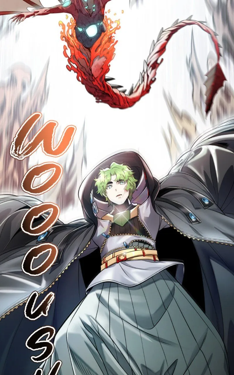 Tower of God Scan Chapitre 638, lire Tower of God Scan Chapitre 638,Tower of God Scan Chapitre 638 manga,anime-sama, Sushi-Scan, Tower of God chapitres, Tower of God dernier chapitre, Tower of God en ligne, Tower of God lecture gratuite, Tower of God manga, Tower of God manga en ligne, Tower of God scans, Tower of God scans bruts, Tower of God traductions de fans, Tower of God webtoon