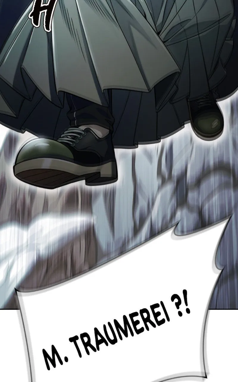 Tower of God Scan Chapitre 638, lire Tower of God Scan Chapitre 638,Tower of God Scan Chapitre 638 manga,anime-sama, Sushi-Scan, Tower of God chapitres, Tower of God dernier chapitre, Tower of God en ligne, Tower of God lecture gratuite, Tower of God manga, Tower of God manga en ligne, Tower of God scans, Tower of God scans bruts, Tower of God traductions de fans, Tower of God webtoon