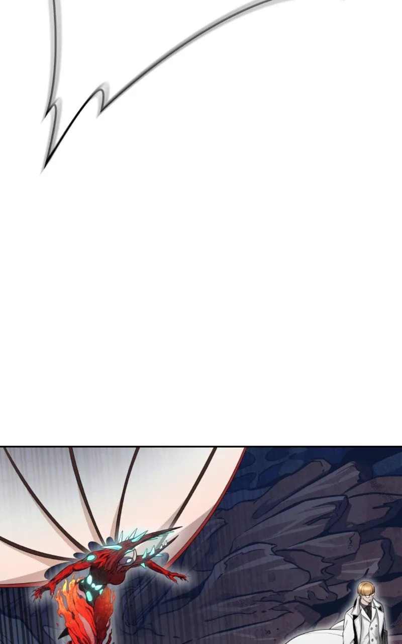 Tower of God Scan Chapitre 638, lire Tower of God Scan Chapitre 638,Tower of God Scan Chapitre 638 manga,anime-sama, Sushi-Scan, Tower of God chapitres, Tower of God dernier chapitre, Tower of God en ligne, Tower of God lecture gratuite, Tower of God manga, Tower of God manga en ligne, Tower of God scans, Tower of God scans bruts, Tower of God traductions de fans, Tower of God webtoon