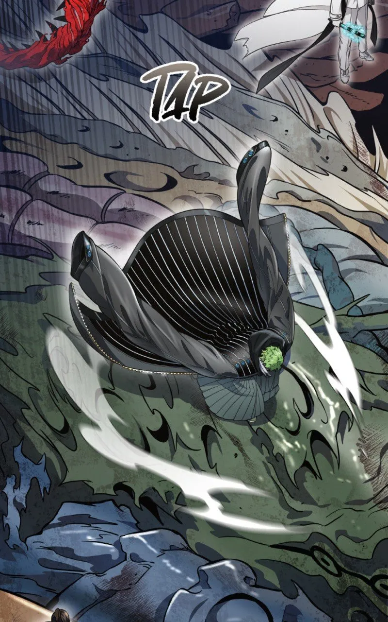 Tower of God Scan Chapitre 638, lire Tower of God Scan Chapitre 638,Tower of God Scan Chapitre 638 manga,anime-sama, Sushi-Scan, Tower of God chapitres, Tower of God dernier chapitre, Tower of God en ligne, Tower of God lecture gratuite, Tower of God manga, Tower of God manga en ligne, Tower of God scans, Tower of God scans bruts, Tower of God traductions de fans, Tower of God webtoon