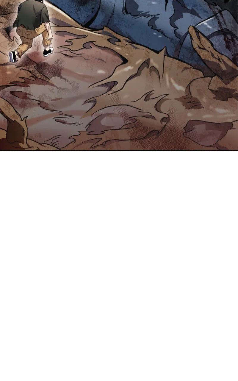 Tower of God Scan Chapitre 638, lire Tower of God Scan Chapitre 638,Tower of God Scan Chapitre 638 manga,anime-sama, Sushi-Scan, Tower of God chapitres, Tower of God dernier chapitre, Tower of God en ligne, Tower of God lecture gratuite, Tower of God manga, Tower of God manga en ligne, Tower of God scans, Tower of God scans bruts, Tower of God traductions de fans, Tower of God webtoon