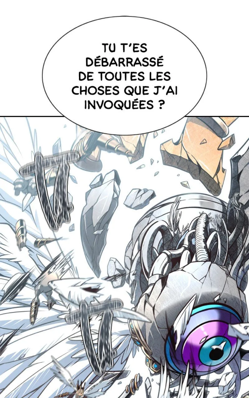 Tower of God Scan Chapitre 638, lire Tower of God Scan Chapitre 638,Tower of God Scan Chapitre 638 manga,anime-sama, Sushi-Scan, Tower of God chapitres, Tower of God dernier chapitre, Tower of God en ligne, Tower of God lecture gratuite, Tower of God manga, Tower of God manga en ligne, Tower of God scans, Tower of God scans bruts, Tower of God traductions de fans, Tower of God webtoon