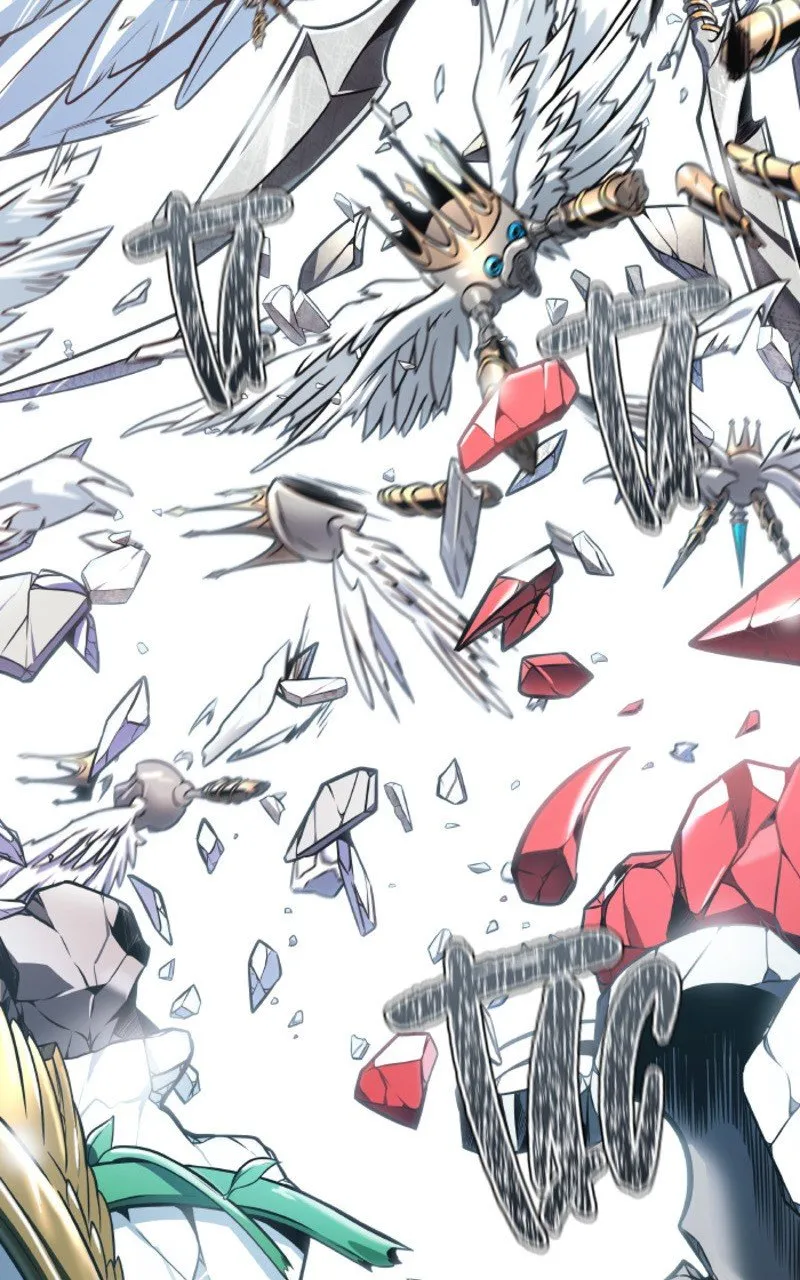 Tower of God Scan Chapitre 638, lire Tower of God Scan Chapitre 638,Tower of God Scan Chapitre 638 manga,anime-sama, Sushi-Scan, Tower of God chapitres, Tower of God dernier chapitre, Tower of God en ligne, Tower of God lecture gratuite, Tower of God manga, Tower of God manga en ligne, Tower of God scans, Tower of God scans bruts, Tower of God traductions de fans, Tower of God webtoon