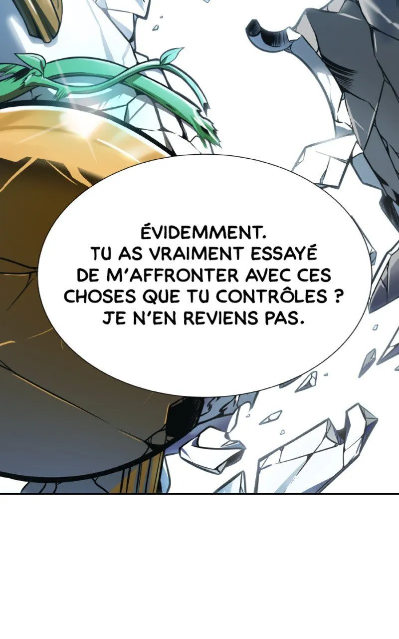 Tower of God Scan Chapitre 638, lire Tower of God Scan Chapitre 638,Tower of God Scan Chapitre 638 manga,anime-sama, Sushi-Scan, Tower of God chapitres, Tower of God dernier chapitre, Tower of God en ligne, Tower of God lecture gratuite, Tower of God manga, Tower of God manga en ligne, Tower of God scans, Tower of God scans bruts, Tower of God traductions de fans, Tower of God webtoon