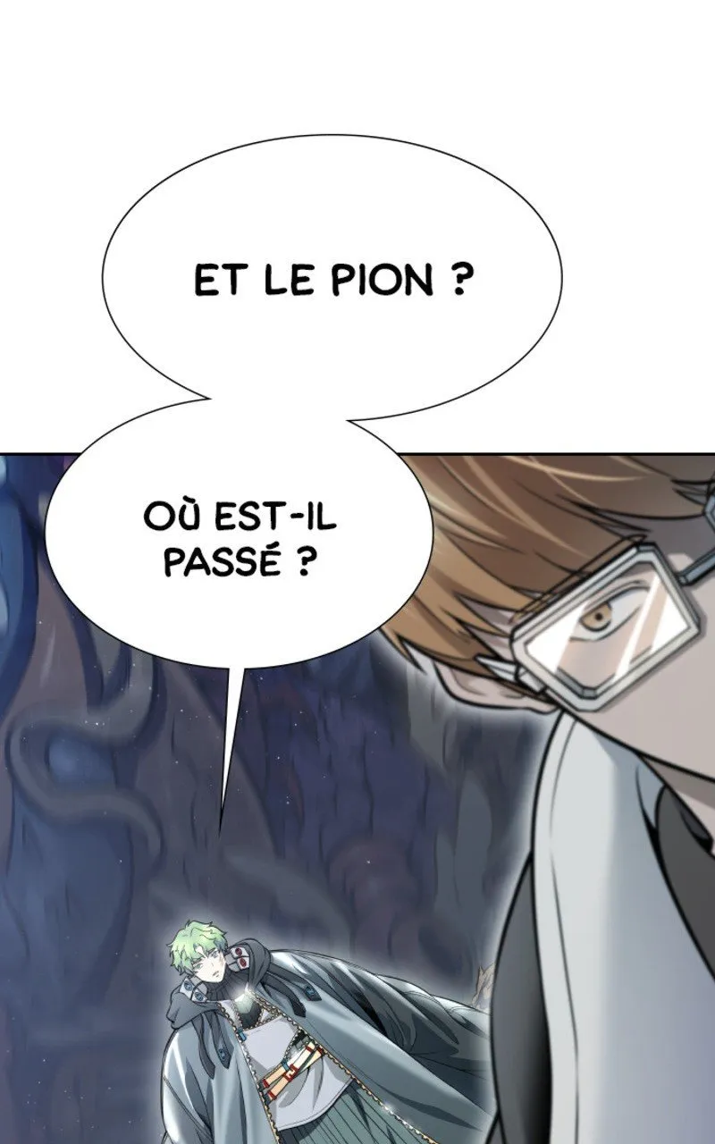 Tower of God Scan Chapitre 638, lire Tower of God Scan Chapitre 638,Tower of God Scan Chapitre 638 manga,anime-sama, Sushi-Scan, Tower of God chapitres, Tower of God dernier chapitre, Tower of God en ligne, Tower of God lecture gratuite, Tower of God manga, Tower of God manga en ligne, Tower of God scans, Tower of God scans bruts, Tower of God traductions de fans, Tower of God webtoon