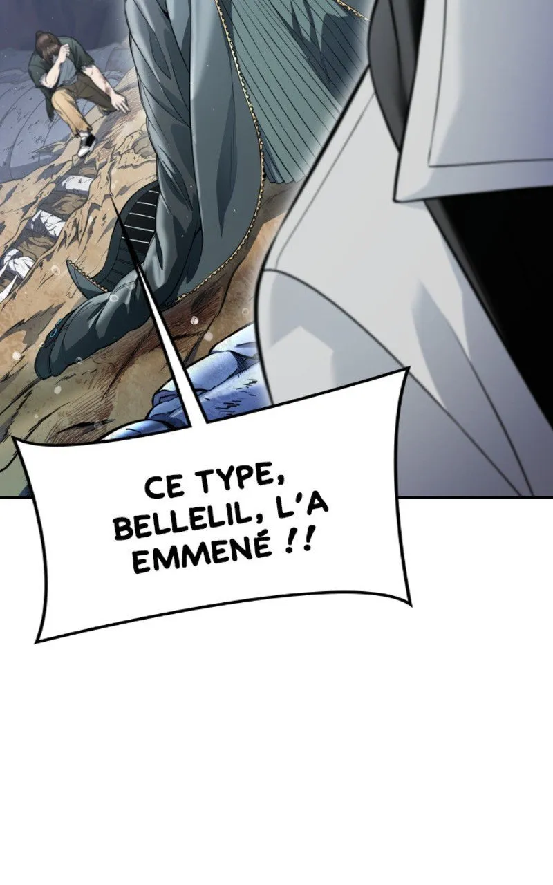 Tower of God Scan Chapitre 638, lire Tower of God Scan Chapitre 638,Tower of God Scan Chapitre 638 manga,anime-sama, Sushi-Scan, Tower of God chapitres, Tower of God dernier chapitre, Tower of God en ligne, Tower of God lecture gratuite, Tower of God manga, Tower of God manga en ligne, Tower of God scans, Tower of God scans bruts, Tower of God traductions de fans, Tower of God webtoon