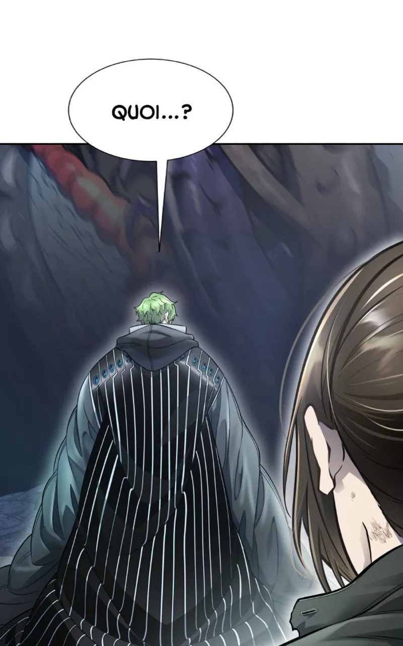 Tower of God Scan Chapitre 638, lire Tower of God Scan Chapitre 638,Tower of God Scan Chapitre 638 manga,anime-sama, Sushi-Scan, Tower of God chapitres, Tower of God dernier chapitre, Tower of God en ligne, Tower of God lecture gratuite, Tower of God manga, Tower of God manga en ligne, Tower of God scans, Tower of God scans bruts, Tower of God traductions de fans, Tower of God webtoon