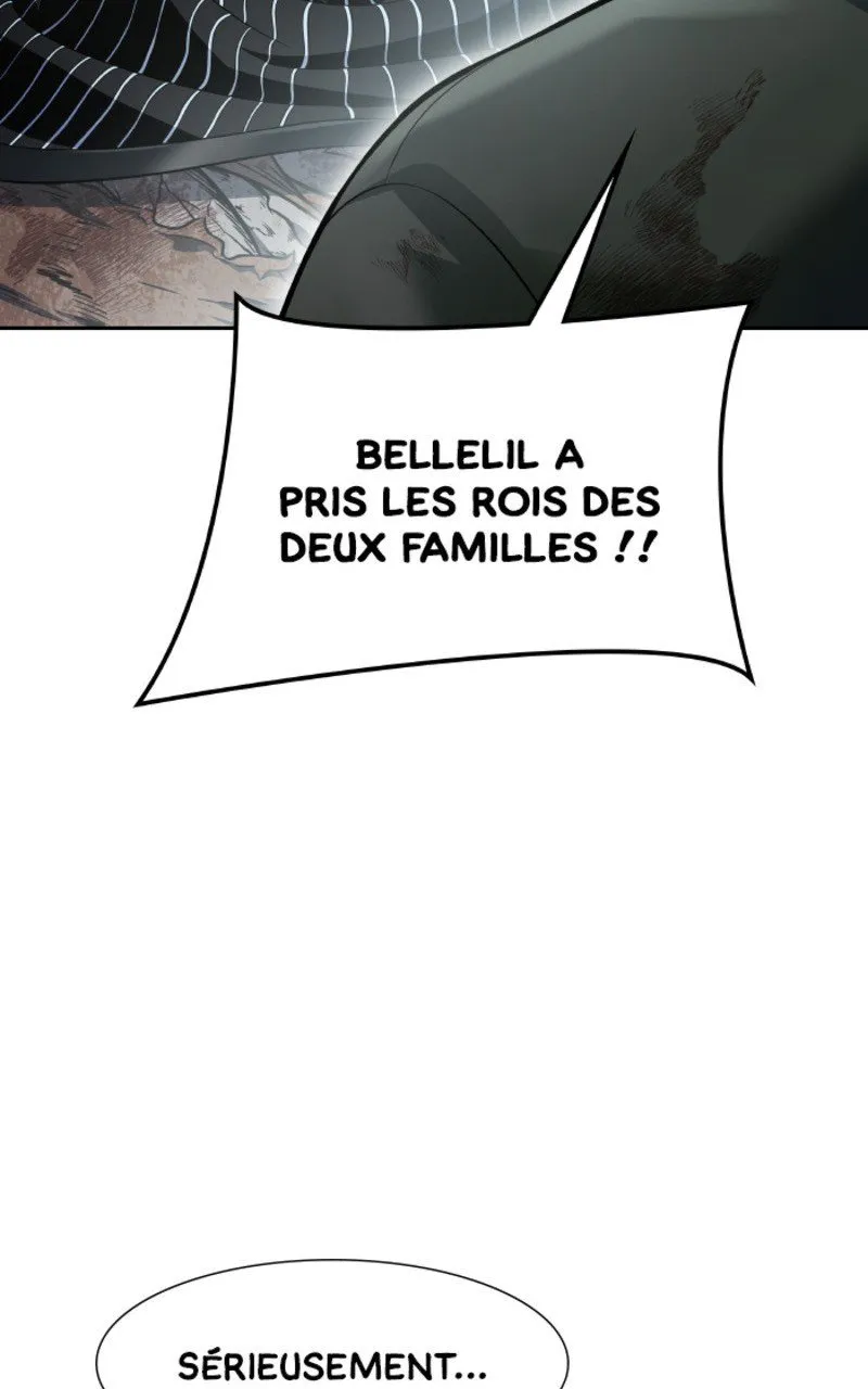 Tower of God Scan Chapitre 638, lire Tower of God Scan Chapitre 638,Tower of God Scan Chapitre 638 manga,anime-sama, Sushi-Scan, Tower of God chapitres, Tower of God dernier chapitre, Tower of God en ligne, Tower of God lecture gratuite, Tower of God manga, Tower of God manga en ligne, Tower of God scans, Tower of God scans bruts, Tower of God traductions de fans, Tower of God webtoon