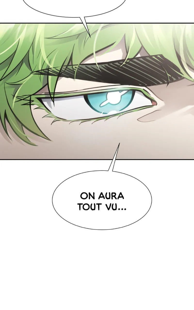Tower of God Scan Chapitre 638, lire Tower of God Scan Chapitre 638,Tower of God Scan Chapitre 638 manga,anime-sama, Sushi-Scan, Tower of God chapitres, Tower of God dernier chapitre, Tower of God en ligne, Tower of God lecture gratuite, Tower of God manga, Tower of God manga en ligne, Tower of God scans, Tower of God scans bruts, Tower of God traductions de fans, Tower of God webtoon