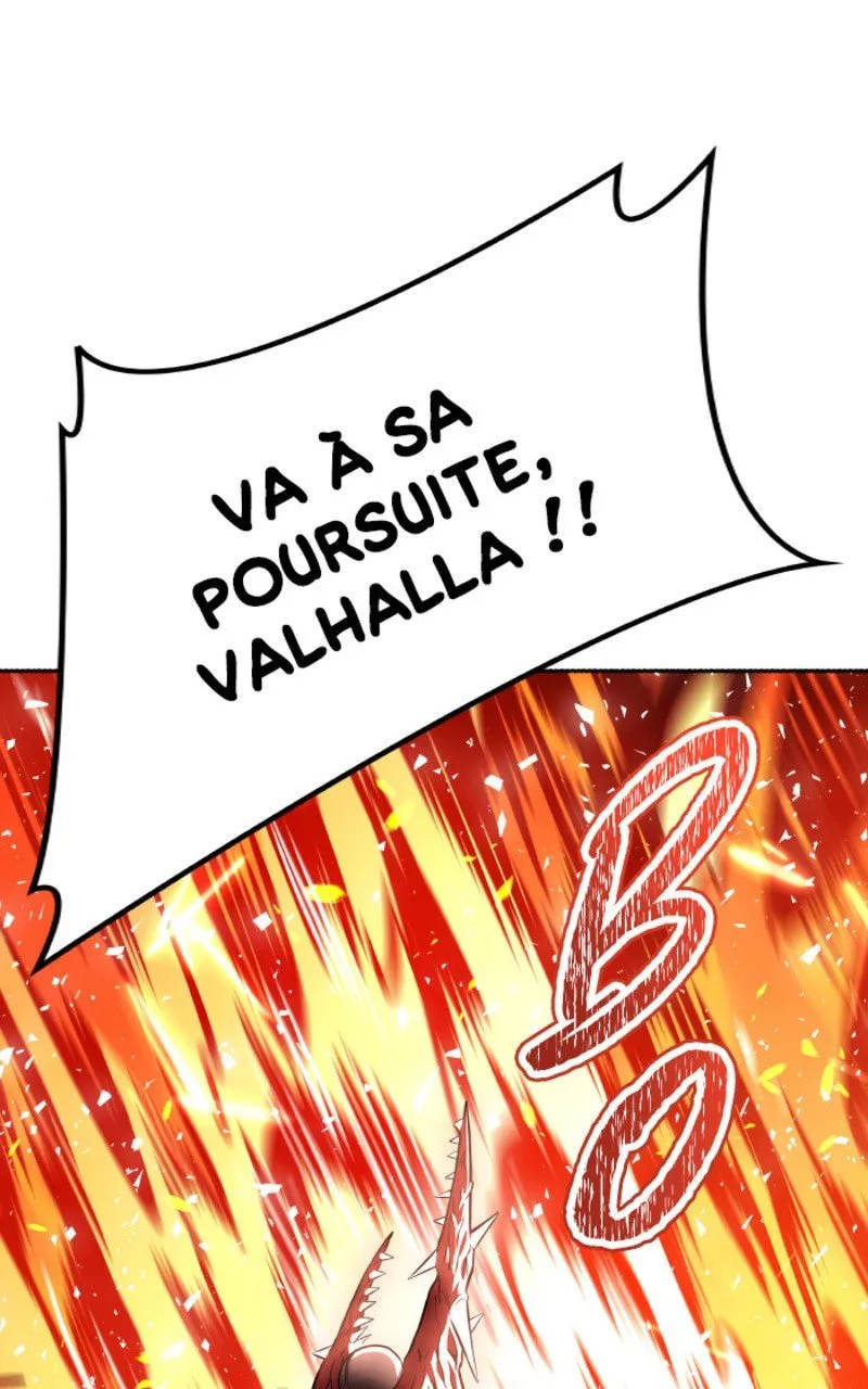 Tower of God Scan Chapitre 638, lire Tower of God Scan Chapitre 638,Tower of God Scan Chapitre 638 manga,anime-sama, Sushi-Scan, Tower of God chapitres, Tower of God dernier chapitre, Tower of God en ligne, Tower of God lecture gratuite, Tower of God manga, Tower of God manga en ligne, Tower of God scans, Tower of God scans bruts, Tower of God traductions de fans, Tower of God webtoon