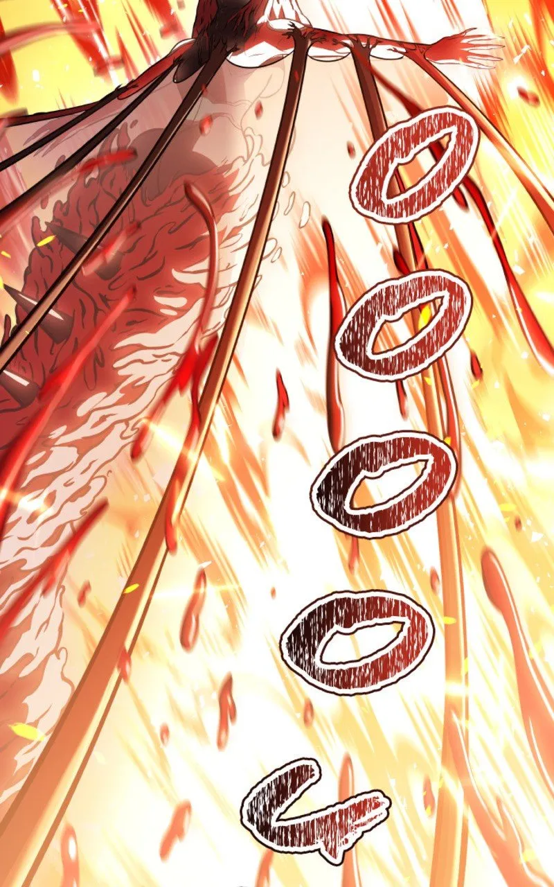 Tower of God Scan Chapitre 638, lire Tower of God Scan Chapitre 638,Tower of God Scan Chapitre 638 manga,anime-sama, Sushi-Scan, Tower of God chapitres, Tower of God dernier chapitre, Tower of God en ligne, Tower of God lecture gratuite, Tower of God manga, Tower of God manga en ligne, Tower of God scans, Tower of God scans bruts, Tower of God traductions de fans, Tower of God webtoon