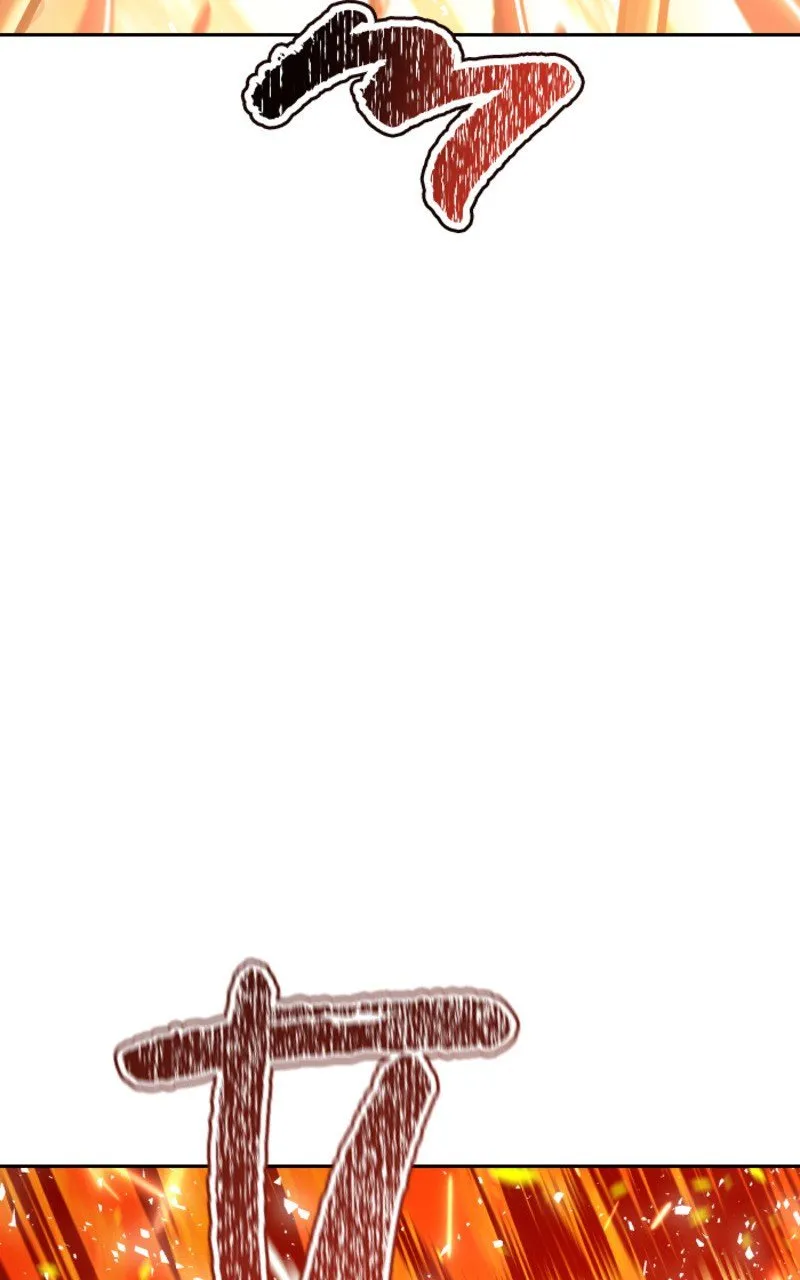 Tower of God Scan Chapitre 638, lire Tower of God Scan Chapitre 638,Tower of God Scan Chapitre 638 manga,anime-sama, Sushi-Scan, Tower of God chapitres, Tower of God dernier chapitre, Tower of God en ligne, Tower of God lecture gratuite, Tower of God manga, Tower of God manga en ligne, Tower of God scans, Tower of God scans bruts, Tower of God traductions de fans, Tower of God webtoon