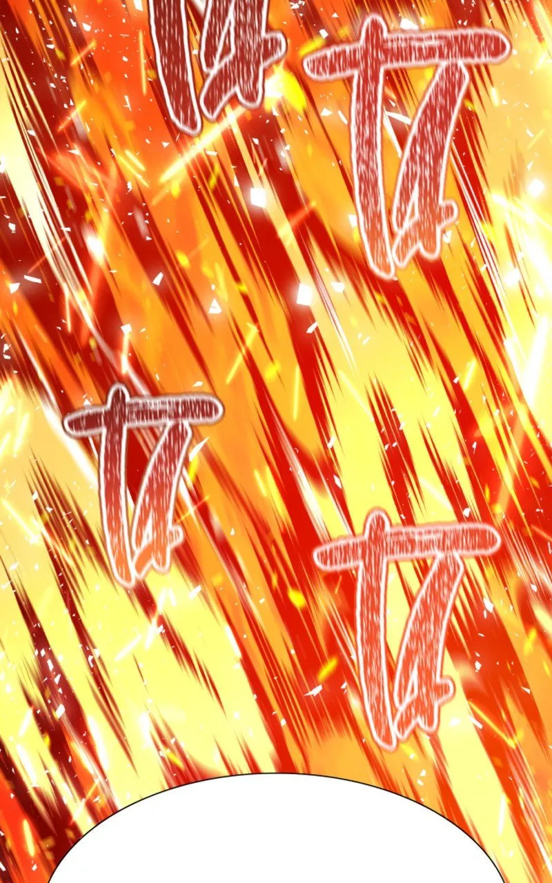 Tower of God Scan Chapitre 638, lire Tower of God Scan Chapitre 638,Tower of God Scan Chapitre 638 manga,anime-sama, Sushi-Scan, Tower of God chapitres, Tower of God dernier chapitre, Tower of God en ligne, Tower of God lecture gratuite, Tower of God manga, Tower of God manga en ligne, Tower of God scans, Tower of God scans bruts, Tower of God traductions de fans, Tower of God webtoon